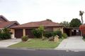Property photo of 17 Boronia Crescent Yamba NSW 2464