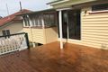 Property photo of 86 McIlwraith Avenue Norman Park QLD 4170