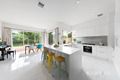 Property photo of 45 Camperdown Street Brighton East VIC 3187