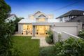 Property photo of 45 Camperdown Street Brighton East VIC 3187