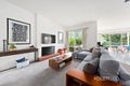 Property photo of 45 Camperdown Street Brighton East VIC 3187