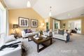 Property photo of 45 Camperdown Street Brighton East VIC 3187