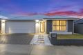 Property photo of 23 Kaburua Road Clarkson WA 6030