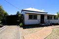 Property photo of 23 Conlan Street Roma QLD 4455