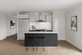 Property photo of 2 Arcuata Walk Diggers Rest VIC 3427