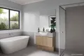 Property photo of 2 Arcuata Walk Diggers Rest VIC 3427