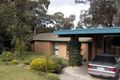 Property photo of 8 Solway Court Flagstaff Hill SA 5159