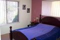 Property photo of 74 Crestridge Crescent Morayfield QLD 4506