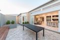 Property photo of 569 Juniper Boulevard Virginia SA 5120