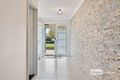 Property photo of 45 Leschenaultia Circle Donnybrook WA 6239