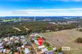 Property photo of 45 Leschenaultia Circle Donnybrook WA 6239