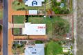 Property photo of 45 Leschenaultia Circle Donnybrook WA 6239