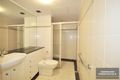 Property photo of 3707/393 Pitt Street Sydney NSW 2000