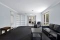 Property photo of 4/46 Centenary Avenue Kurunjang VIC 3337