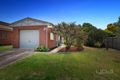 Property photo of 4/46 Centenary Avenue Kurunjang VIC 3337