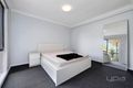Property photo of 4/46 Centenary Avenue Kurunjang VIC 3337