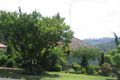 Property photo of 109 Megalong Street Leura NSW 2780
