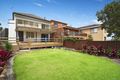 Property photo of 206 Boyce Road Maroubra NSW 2035