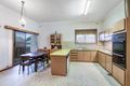 Property photo of 31 Compton Street Reservoir VIC 3073