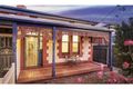 Property photo of 1B Claremont Street Mile End SA 5031