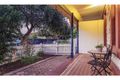 Property photo of 1B Claremont Street Mile End SA 5031
