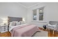 Property photo of 1B Claremont Street Mile End SA 5031