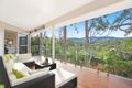 Property photo of 36 Koombala Grove Cordeaux Heights NSW 2526