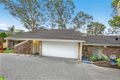 Property photo of 36 Koombala Grove Cordeaux Heights NSW 2526