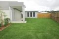 Property photo of 2 Minerva Place Bli Bli QLD 4560