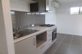 Property photo of 2 Minerva Place Bli Bli QLD 4560
