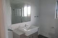 Property photo of 2 Minerva Place Bli Bli QLD 4560