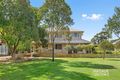 Property photo of 4A Luita Street Wembley Downs WA 6019