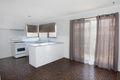 Property photo of 8 Marne Avenue Wyndham Vale VIC 3024