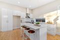 Property photo of 17 Queen Street Alberton SA 5014