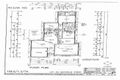 Property photo of 41 Macfarlan Street Birkdale QLD 4159
