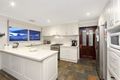 Property photo of 3 Fifth Avenue Rowville VIC 3178