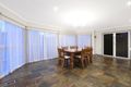 Property photo of 3 Fifth Avenue Rowville VIC 3178