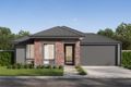 Property photo of 5 Arum Grove Yalyalup WA 6280