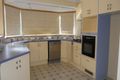 Property photo of 46 White Avenue Queanbeyan NSW 2620