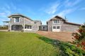 Property photo of 66 Brocks Road Currumbin Valley QLD 4223