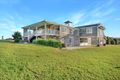Property photo of 66 Brocks Road Currumbin Valley QLD 4223