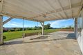 Property photo of 66 Brocks Road Currumbin Valley QLD 4223