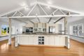 Property photo of 66 Brocks Road Currumbin Valley QLD 4223