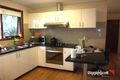 Property photo of 1/134 Harp Road Kew VIC 3101