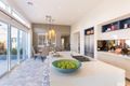 Property photo of 569 Juniper Boulevard Virginia SA 5120
