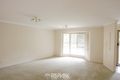 Property photo of 64 Appleyard Crescent Coopers Plains QLD 4108