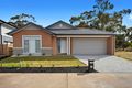 Property photo of 114 Rutledge Boulevard North Geelong VIC 3215
