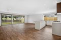 Property photo of 114 Rutledge Boulevard North Geelong VIC 3215