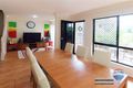 Property photo of 76/15 Violet Close Eight Mile Plains QLD 4113