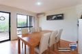 Property photo of 76/15 Violet Close Eight Mile Plains QLD 4113